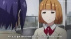 Tokyo Ghoul &radic;A episodio 8