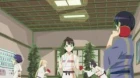 Saenai Heroine no Sodatekata episodio 0