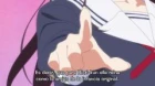 Saenai Heroine no Sodatekata episodio 10