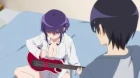 Saenai Heroine no Sodatekata episodio 11