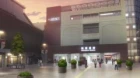 Saenai Heroine no Sodatekata episodio 12