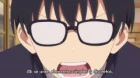 Saenai Heroine no Sodatekata episodio 2