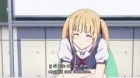 Saenai Heroine no Sodatekata episodio 5