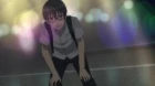 Saenai Heroine no Sodatekata episodio 6