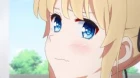 Saenai Heroine no Sodatekata episodio 7