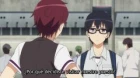 Saenai Heroine no Sodatekata episodio 9