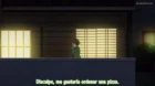 Koufuku Graffiti episodio 1