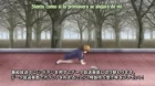 Koufuku Graffiti episodio 10