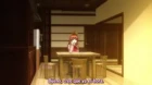 Koufuku Graffiti episodio 11