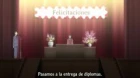 Koufuku Graffiti episodio 12