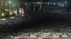 Koufuku Graffiti episodio 2