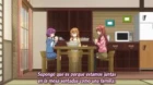 Koufuku Graffiti episodio 3
