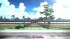 Koufuku Graffiti episodio 5