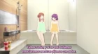 Koufuku Graffiti episodio 6