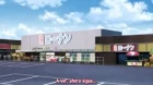 Koufuku Graffiti episodio 7
