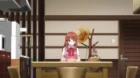 Koufuku Graffiti episodio 8