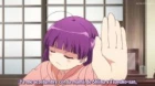 Koufuku Graffiti episodio 9