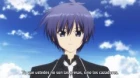 Juuou Mujin no Fafnir episodio 10