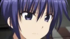 Juuou Mujin no Fafnir episodio 11