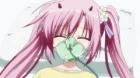 Juuou Mujin no Fafnir episodio 12