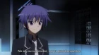 Juuou Mujin no Fafnir episodio 2