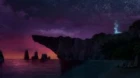 Juuou Mujin no Fafnir episodio 3
