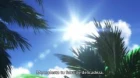 Juuou Mujin no Fafnir episodio 4