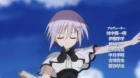 Juuou Mujin no Fafnir episodio 5