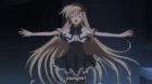 Juuou Mujin no Fafnir episodio 6