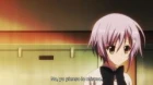 Juuou Mujin no Fafnir episodio 8
