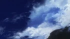 Soukyuu no Fafner: Dead Aggressor - Exodus episodio 1