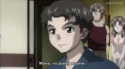 Soukyuu no Fafner: Dead Aggressor - Exodus episodio 11