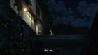 Soukyuu no Fafner: Dead Aggressor - Exodus episodio 3