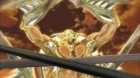 Soukyuu no Fafner: Dead Aggressor - Exodus episodio 7