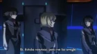 Soukyuu no Fafner: Dead Aggressor - Exodus episodio 8