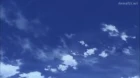 Soukyuu no Fafner: Dead Aggressor - Exodus episodio 9