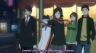 Yozakura Quartet episodio 1