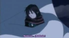 Yozakura Quartet episodio 10