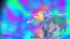 Yozakura Quartet episodio 11