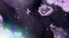 Yozakura Quartet episodio 12