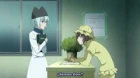 Yozakura Quartet episodio 2