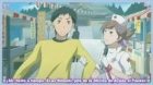 Yozakura Quartet episodio 7