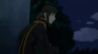 Yozakura Quartet episodio 8