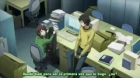 Yozakura Quartet episodio 9