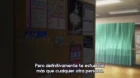 The iDOLM@STER Cinderella Girls episodio 1