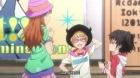 The iDOLM@STER Cinderella Girls episodio 10