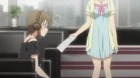 The iDOLM@STER Cinderella Girls episodio 11