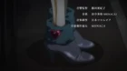 The iDOLM@STER Cinderella Girls episodio 12