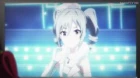 The iDOLM@STER Cinderella Girls episodio 13