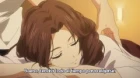 The iDOLM@STER Cinderella Girls episodio 2